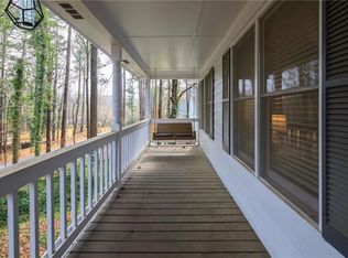 1240 Wood Valley Rd, Cumming, GA 30041