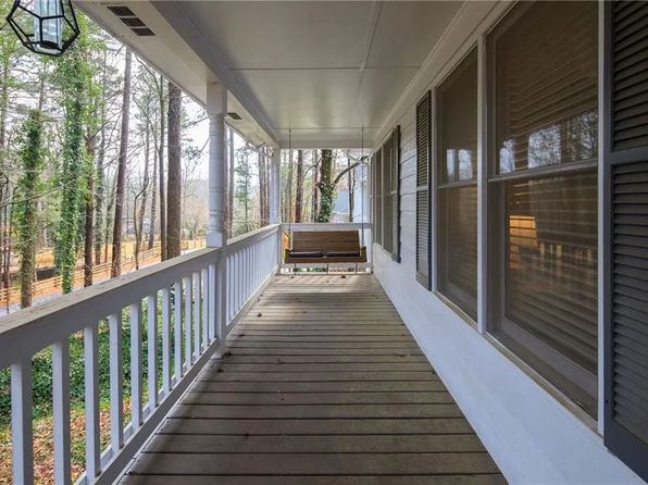 (undisclosed Address), Cumming, GA 30041