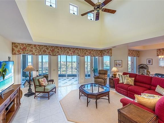 4th image of 824 Hideaway Cir E #3-341