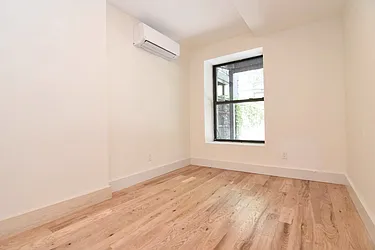 Rented by Bohemia Realty Group