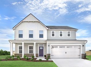 Lehigh w/ Finished Basement Plan, Tuscan Village, Morgantown, WV 26508