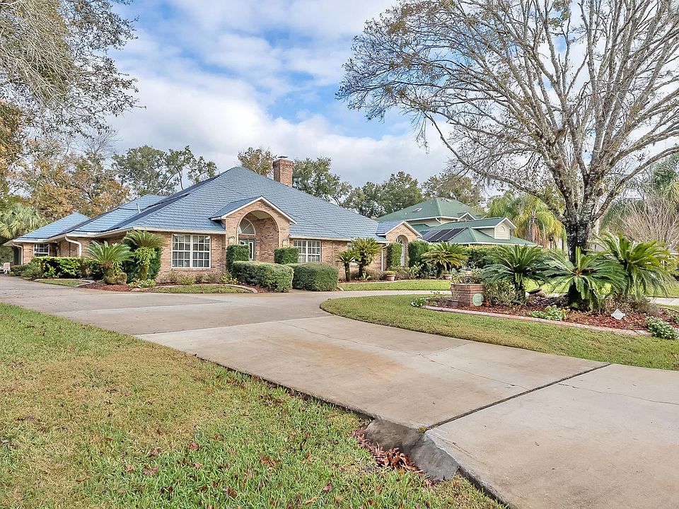 1st image of 1817 Spruce Creek Blvd