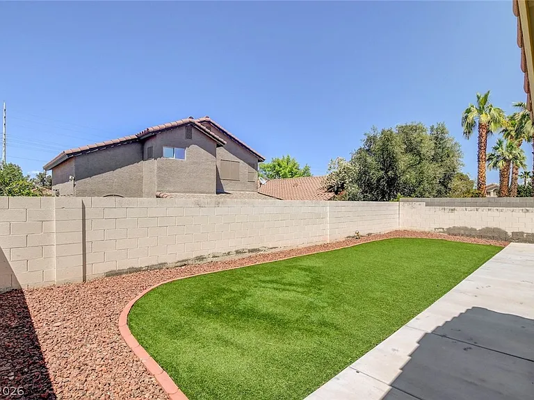 980 Sand Coral Dr — Photo 43