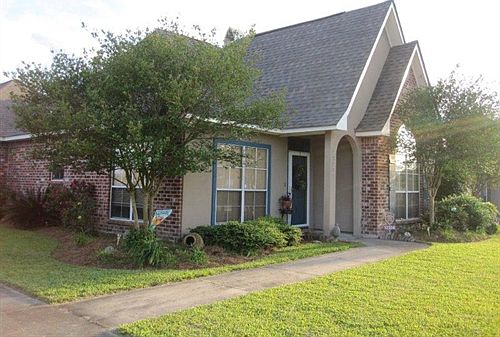 4th image of 12224 Bell Meadow Dr
