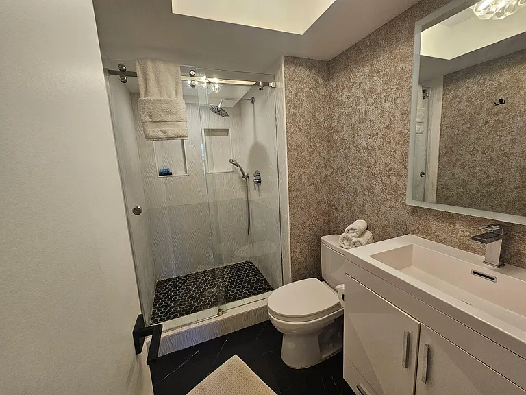 1541 S Ocean Blvd #306 — Photo 13