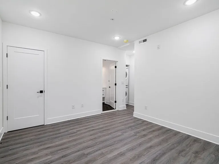 4735 Hazel Ave — Photo 123