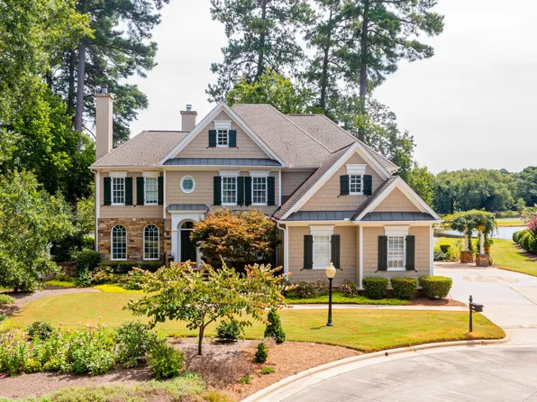 103 Declair Ct, Cary, NC 27513