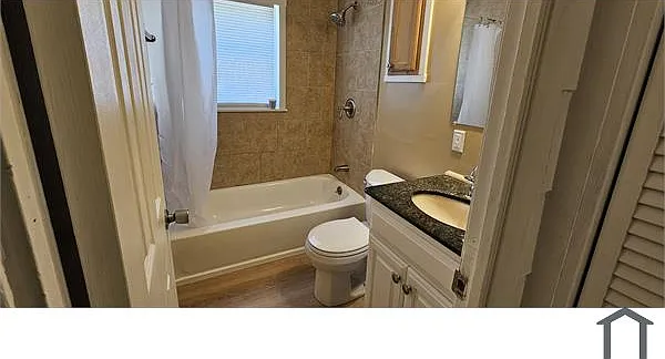 802 Saint Monica Dr — Photo 9