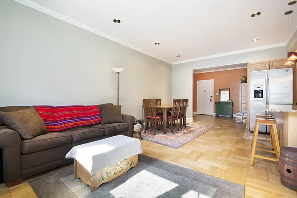 Sold by Keller Williams NYC | media 13