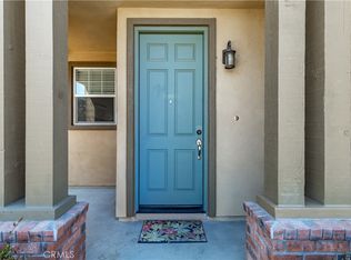 9144 Arbol Del Rosal Way #187, Atascadero, CA 93422