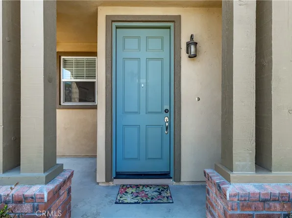 9144 Arbol Del Rosal Way #187, Atascadero, CA 93422