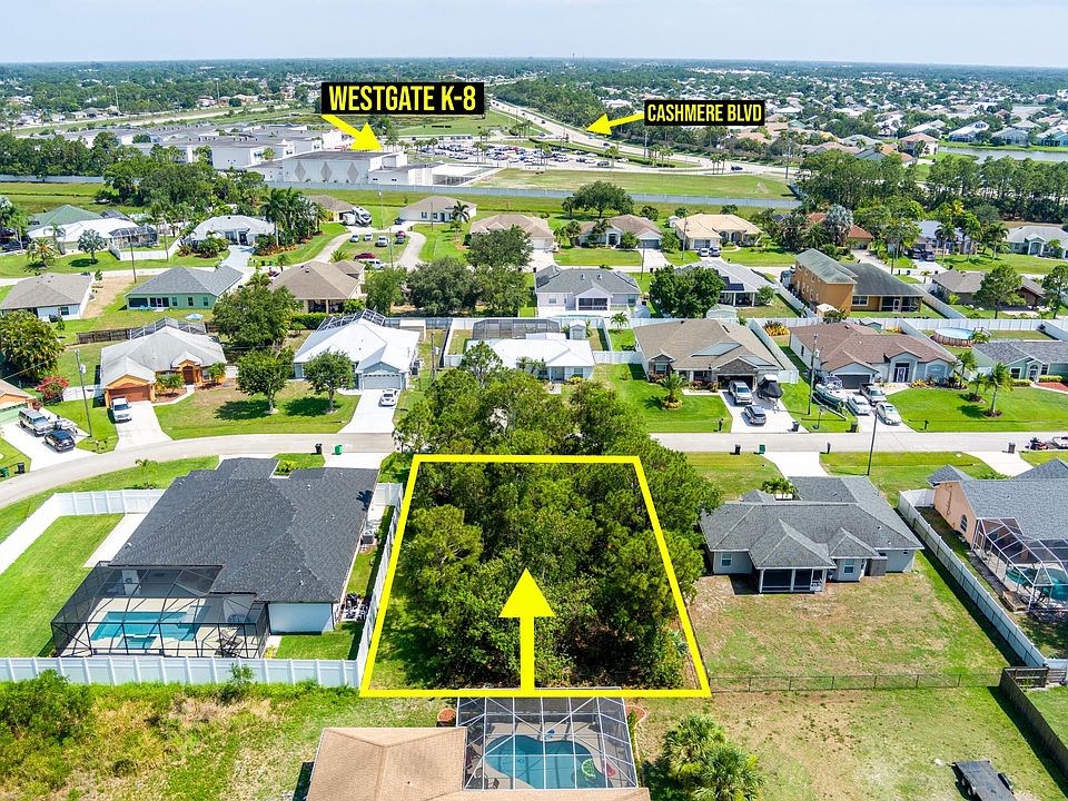 1st image of 5468 NW Arbutus Lane