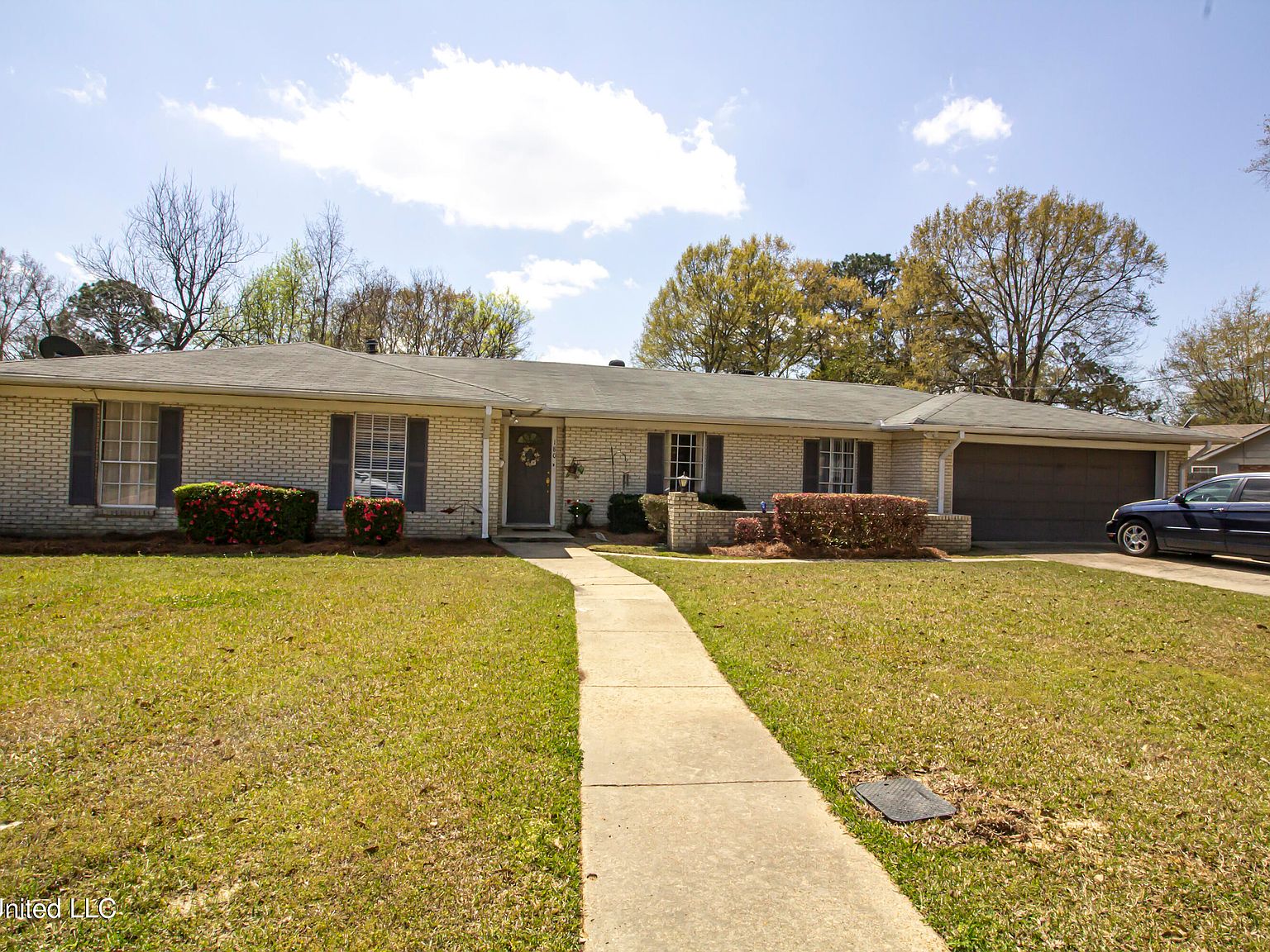 180 Old Canton Hill Dr, Jackson, MS 39211 Zillow