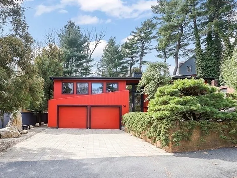 38 Cumberland Ave — Photo 38