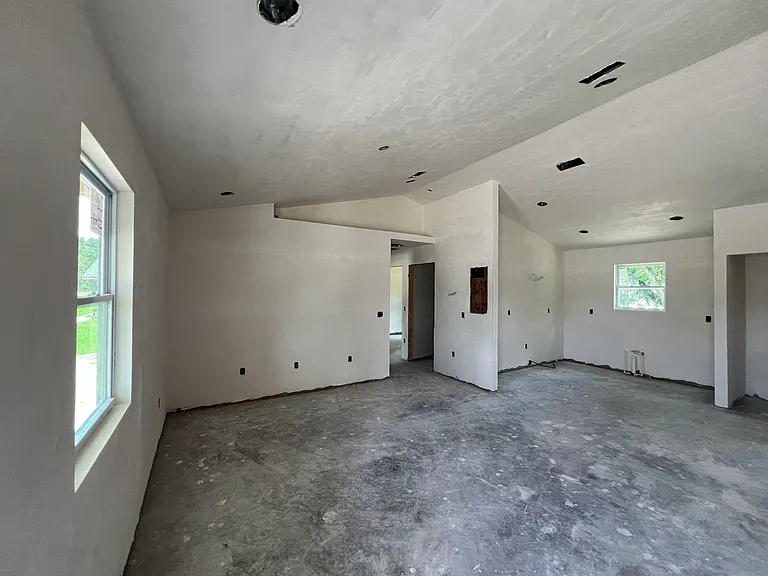 23004 NW 184th Rd — Photo 2