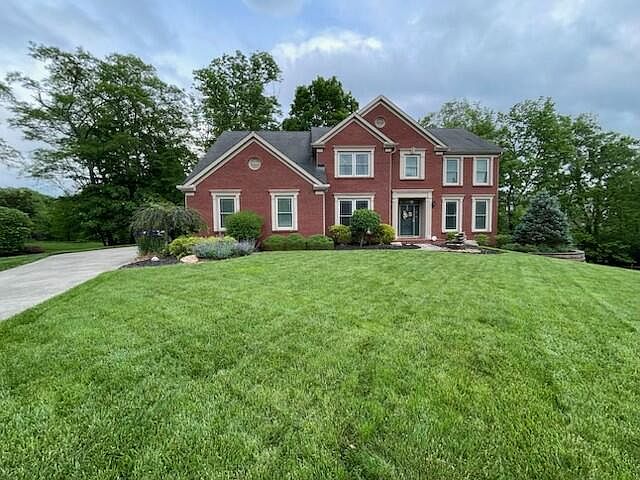 1st image of 10212 Lura Woods Ct