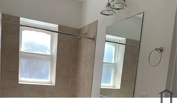 8226 S Drexel Ave #2A — Photo 7