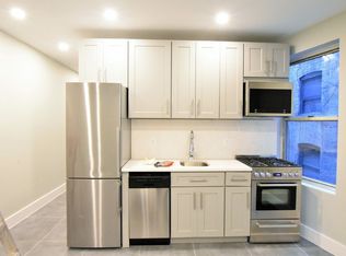 3157 Broadway APT 11, New York, NY 10027