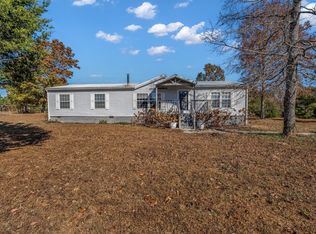 130 Sage Ln, Waynesboro, TN 38485