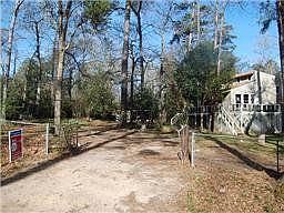 1st image of 37103 Little Thorn Ln