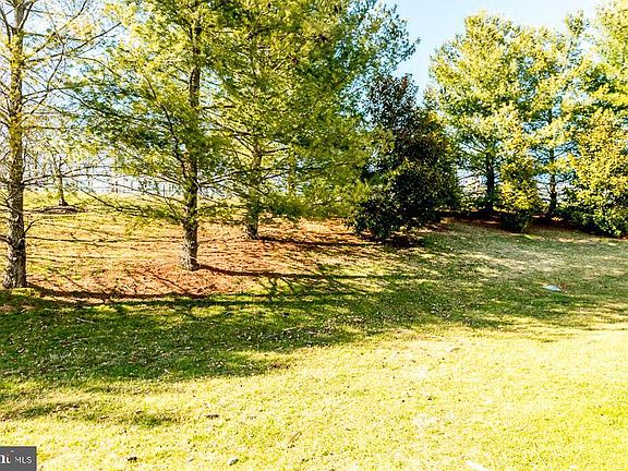 5th image of 13562 Hayworth Dr