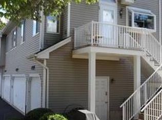 45 Birchwood Rd, Bedminster, NJ 07921