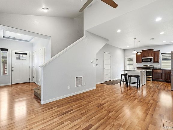 3rd image of 5168 Andes Way