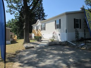 8753 Evergreen Cir #0283, Breinigsville, PA 18031