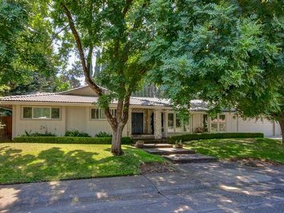 4620 Chancery Way, Sacramento, CA, 95864