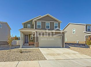 8958 S Wilroy Rd, West Jordan, UT 84088