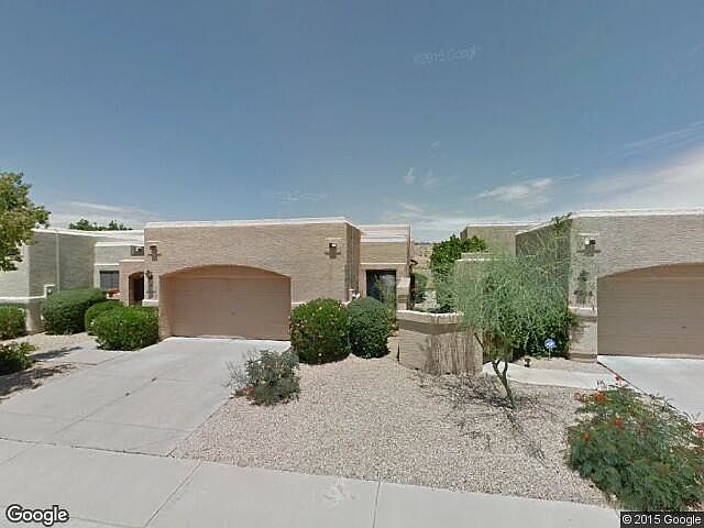 1st image of 4542 E Wescott Dr