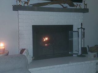 520 Forest Dr, Lords Valley, PA 18428