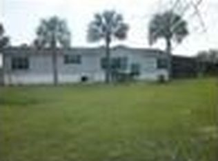 10790 SE 138th Ter, Dunnellon, FL 34431