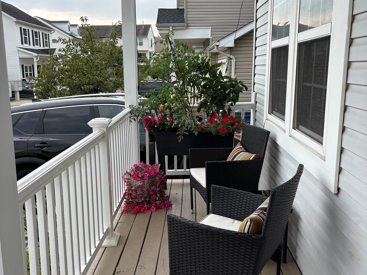 3 bed, 1594 sqft, $2,900 — Photo 3