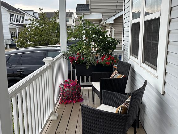 3rd image of 7532 Cove Point Way