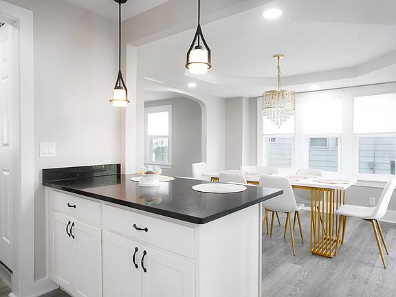 5th image of 1250 Portage Ave #2