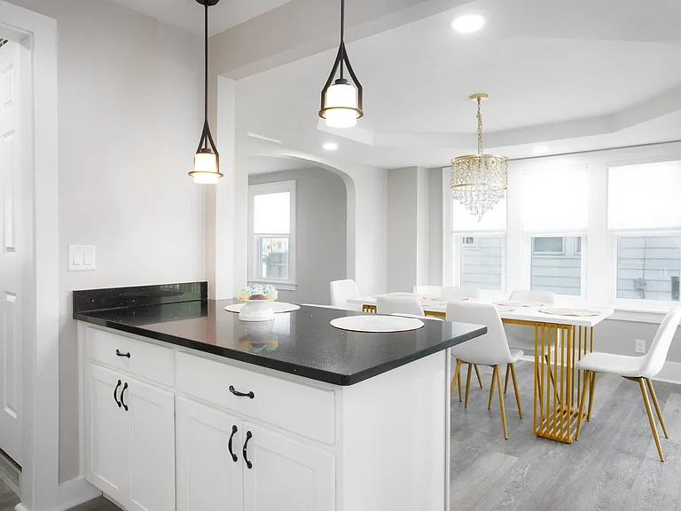 1250 Portage Ave #1 — Photo 5