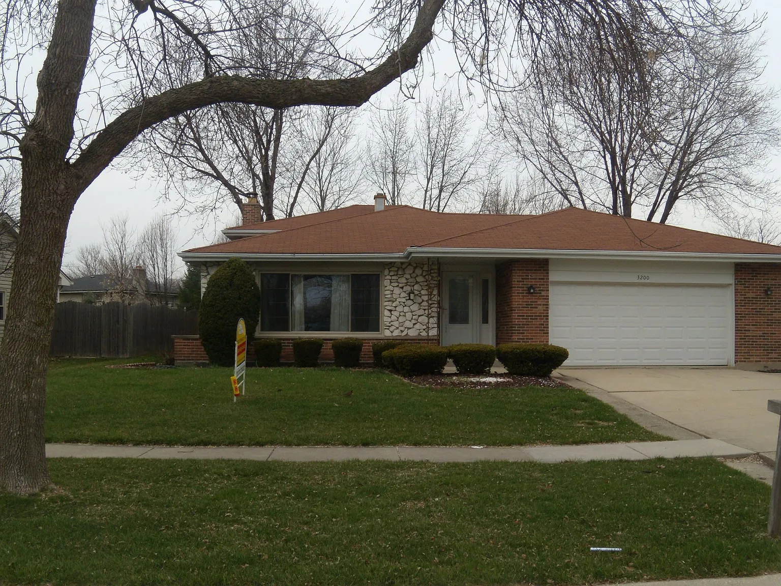 3200 Drover Ln photo 1