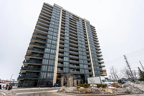 1035 Southdown Rd #1501 Photo 1
