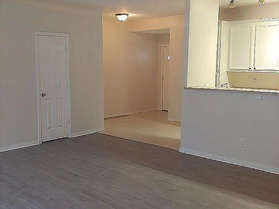 5th image of 176B Binnacle Ct