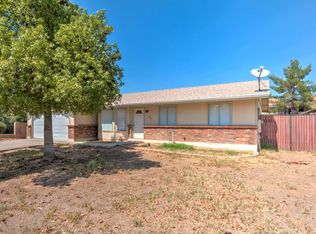 100 E Olive Ave, Gilbert, AZ 85234