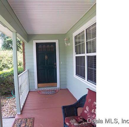2nd image of 5150 NE 9th Ln