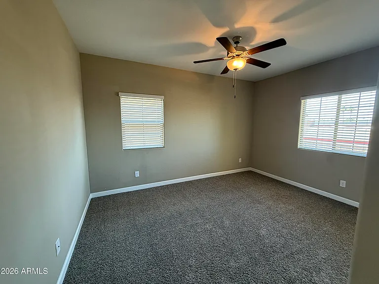 1367 S Country Club Dr #1369 — Photo 12