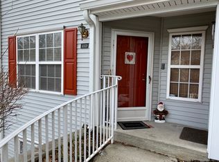 (Undisclosed Address), Pompton Plains, NJ 07444