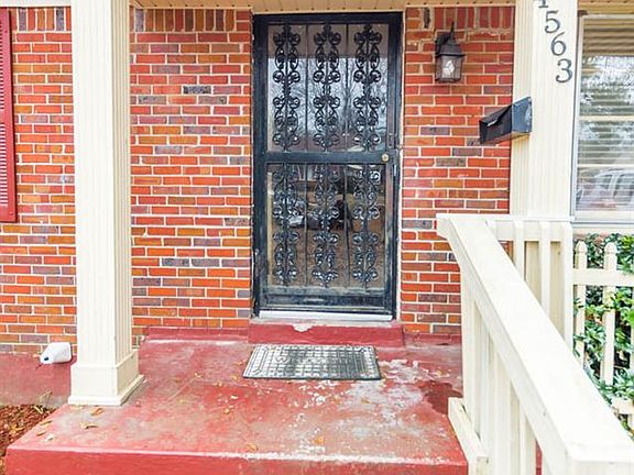 2nd image of 4563 Owen Ave