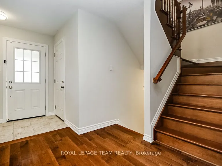3577 River Run Ave — Photo 2