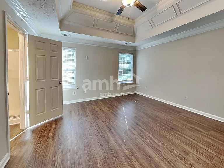 1225 Stephens Pond Vw — Photo 10