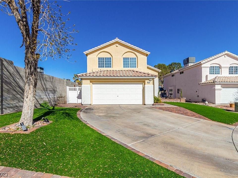 1st image of 635 Holly Bush Ct