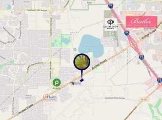 5408 SW 63rd Blvd, Gainesville, FL 32608