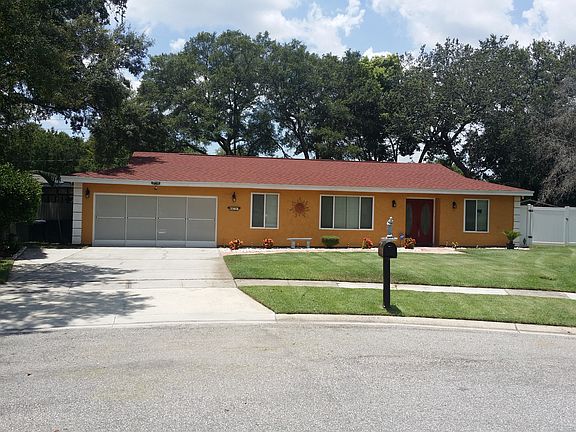5th image of 8620 Vannoy Ct